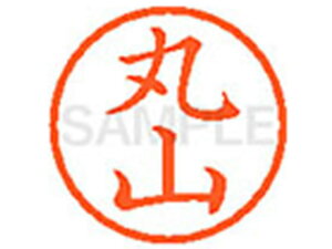 y񂹁zV`n^ XL-6(ێR) } l[6 }s a6mm l[ X^v