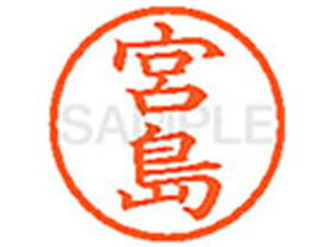 y񂹁zV`n^ XL-6({) ~ l[6 }s a6mm l[ X^v