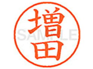 V`n^ XL-9(c) } l[9 }s l[ a9D5mm X^v