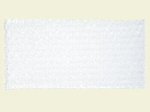 GApbN 3 110×225 10 ܃^Cv GA[pbL GA[NbV  ɏՍ 