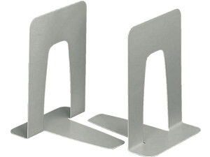 RN ubNGh  CgO[ 2g BS-33NM t@C |Ȃ ubNGh fXNgbv[ fXN 