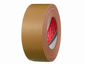  zSe[v I[ue[v 50mm×25m NO.141  y ze[v Ke[v Se[v 