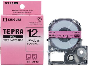 LOW PROpx 12mm p[ ԁE SMP12R