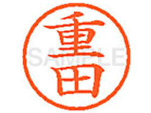 y񂹁zV`n^ XL-6(dc) V l[6 Ts a6mm l[ X^v