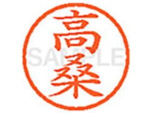 y񂹁zV`n^ XL-6(K) ^ l[6 ^s a6mm l[ X^v