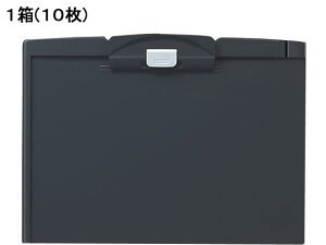 RN Nbv{[hH A4R ӂƂ_[NO[10 A4 oC_[ ZӂƂ c t@C