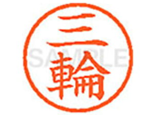 y񂹁zV`n^ XL-6(O) ~ l[6 }s a6mm l[ X^v