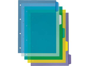 CI PPJ[CfbNX A4^e 5R 4 136-38 ~l[g PP ^Cv t@CpCfbNX d؃J[h