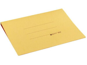 RN f[^t@CB(Ao[Xgp) Y11~15×T11  Ao[Xg^Cv Rs[^[oC_[ 2 `[t@C oC_[