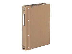 RN oC_[MP(z\) B5^e 26  n-120 poC_[ `[t@C Rs[^pt@C oC_[