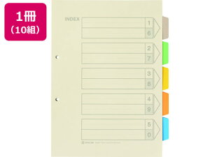 LOW J[CfbNX A4^e 5R 2 10g 907  2^Cv t@CpCfbNX d؃J[h