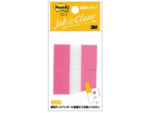 3M |XgECbgW[ulߑւ^Cv[Y2 680RN-1 fBXyT[^Cv ӂ CfbNX  m[g