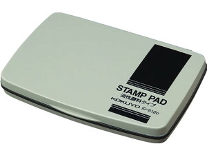 RN X^v䒆`  IP-612D