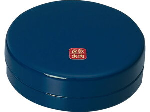 RN 60 ʃTCYa63mm IP-460  X^v l[