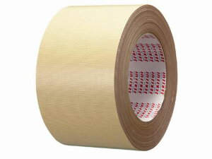 ZLXC ze[v 75mm×25m No.600