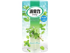 GXe[ gC̏L Abv~g u^^Cv L F gCp |