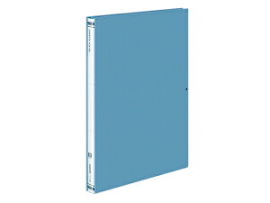 �R�N�� �K�o�b�g�t�@�C��(���p�^�C�v�EPP��) A4�^�e �� �t-P90NB �w���ώ� A4 �t���b�g�t�@�C�� PP�� ���^�[�t�@�C��