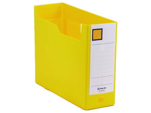 LOW G{bNXPP A4R w103mm  4633N-Y A4 {bNXt@C PP {bNX^t@C