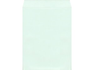 p3J[Ntg~Y 100 K3S-428 p3 B5TCY ЎGp p^Cv Ft m[g