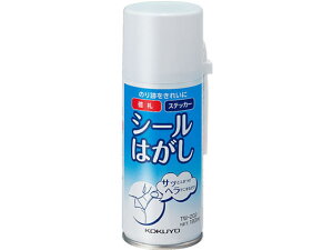 RN V[͂ 180ml TW-202 V[͂ ̂