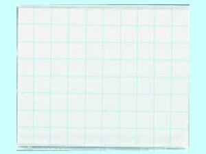 RN U^D 50 it-5 Nbv Ss^Cv D D L[z_[