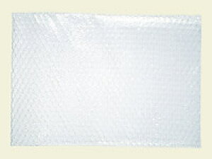 GApbN p1 260×370 10 ܃^Cv GA[pbL GA[NbV  ɏՍ 