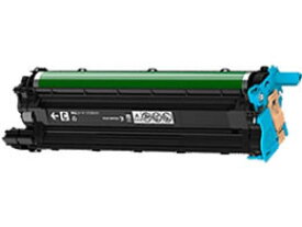 【お取り寄せ】富士フイルムBI ドラムカートリッジ シアン CT351111 富士ゼロックス FUJIXEROX レーザープリンタ トナーカートリッジ インク