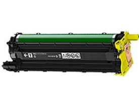 【お取り寄せ】富士フイルムBI ドラムカートリッジ イエロー CT351113 富士ゼロックス FUJIXEROX レーザープリンタ トナーカートリッジ インク