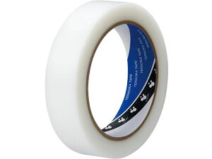 쏊 P-Jbge[v{p  25mm×25m NO.4140 {e[v Ke[v Se[v 