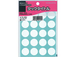 RN ^bN^Cg(ی^20mm)  20×17V[g ^-70-43NW RN^bN^Cg ی^ ^bNx ӂ CfbNX  m[g