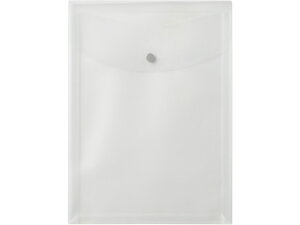 vX Vv[N |PbgtGx[v(}`t)A4^e NA 10 P[Xt@C ރP[X ރL[ hLgL[ t@C