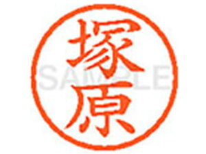 y񂹁zV`n^ XL-6(ˌ) c l[6 ^s a6mm l[ X^v