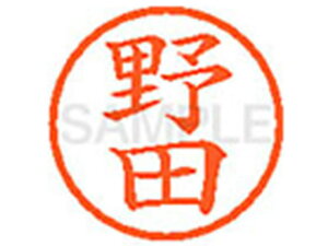 V`n^ XL-6(c) m l[6 is a6mm l[ X^v