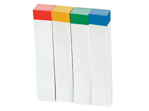 r[g \Ă͂mt F4F×100 MF-200   ӂ CfbNX  m[g