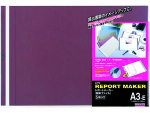 RN |[g[J[ A3R 50e  5 Zz-53R {t@C v[e[Vpt@C