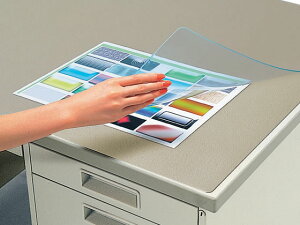 y񂹁zRN fXN}bg (ĐItB)W }-800NM fXN}bg ~t fXN 