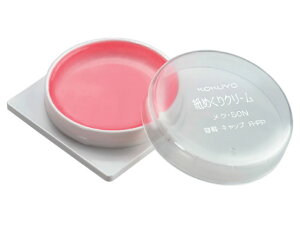 RN ߂N[ N[ N-50N ߂ wTbN fXN