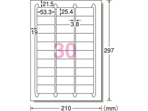 G[ xV[ A4 30 lӗ]p 100 28455 }`v^ΉxV[ Sxp