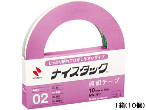 j`o ʃe[v\Ă͂₷ 10mm 10