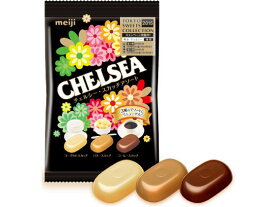 楽天市場 チェルシー スイーツ お菓子 の通販 楽天市場 チェルシー スイーツ お菓子 の通販