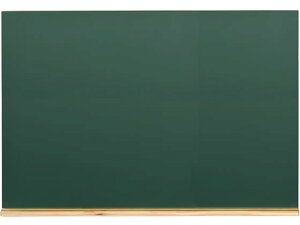 n ؐ(Ǌ|) 󂯃NAh 600×900mm W23G