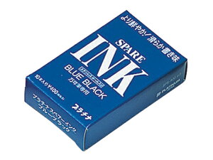 v`i NMpXyACN u[ubN 10{ SPSQ4003