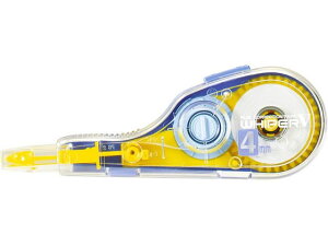 vX zCp[V 4mm 42-259 lߑւ^Cv Ce[v