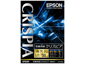 Gv\ ʐ^pNXsA  L 50 KL50SCKR ʐ^TCY  CNWFbgp