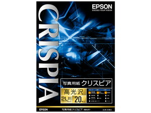 Gv\ ʐ^pNXsA  2L 20 K2L20SCKR ʐ^TCY  CNWFbgp