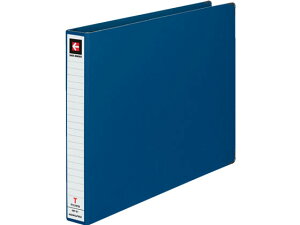 RN f[^oC_[T(o[Xgp) T11×Y15 8  o[Xg^Cv T^Ƃ Rs[^[oC_[  `[t@C Rs[^pt@C oC_[