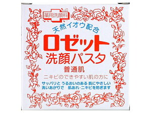 y񂹁z[bg [bgpX^ 90g NWO 痿 tFCXPA XLPA