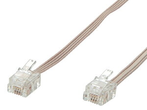 ANX W[P[u R[hAC{[ 15m AEM673 W[P[u PCpP[u P[u d^bv zp[c Ɠd