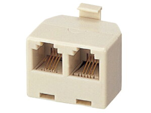 y񂹁zANX W[zA_v^(M1:F2) AC{[ AEA530 W[P[u PCpP[u P[u d^bv zp[c Ɠd