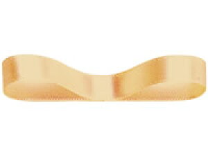 wCR[ VOTe{ AC{[ 9mm×20m 1419934